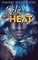 Polar Heat