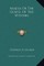 Aradia Or The Gospel Of The Witches