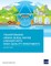 Transforming Urban-Rural Water Linkages into High-Quality Investments