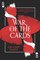 Oakes, C: War of the Cards