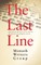 The Last Line