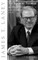 The Academic President as Moral Leader