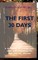 The First 30 Days