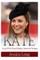 Kate