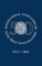 International Association of Auto Theft Investigators