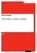 Teipelke, R: Iraq War as a Failure to Bargain