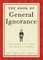 The Book of General Ignorance