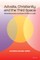 Advaita, Christianity and the Third Space; Abhishiktananda and Bede Griffiths in India