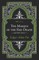 The Masque of the Red Death and Other Stories