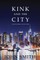 Kink And The City