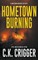 Hometown Burning