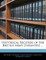 Historical Records of the British Army [infantry] ...