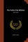 The Faith of the Millions; Second series