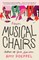 Musical Chairs