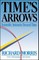 Time's Arrows