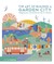 The Art of Building a Garden City