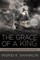The Grace of a King