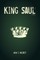 King Saul