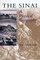 The Sinai