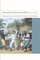 The Fear of French Negroes