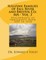 Sullivan Families of Fall River and Bristol Co. MA - Vol. 3
