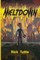 Meltdown