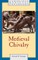 Medieval Chivalry