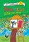 Pete the Cat and the Tip-Top Tree House