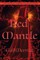 Red Mantle