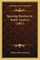 Sporting Sketches in South America (1892)