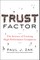 Trust Factor