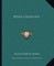 Boris Godunov