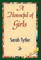 A Houseful of Girls