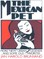 The Mexican Pet: More "New" Urban Legends and Some Old Favorites