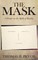 The Mask