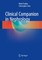 Clinical Companion in Nephrology