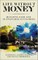 Life Without Money: Building Fair and Sustainable Economies