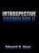 Introspective Cosmology II