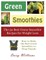Green Smoothies