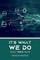 It's What We Do Daily Bible Plan