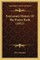 Everyman's History of the Prayer Book (1912)