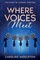 Where Voices Meet