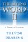 The Living Word II
