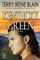 Kentucky Green