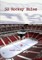 50 Hockey Rules