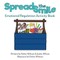 Spread the Smile