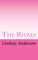 The Rivals