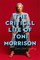 The Critical Life of Toni Morrison