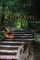 Kintravel