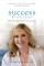 Success with Less